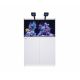 Reefer MAX 250 G3