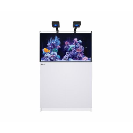 Reefer MAX 250 G3