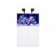 Reefer MAX 300 G3 