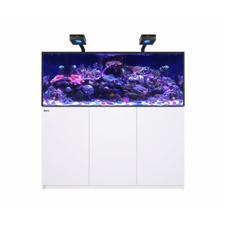 Reefer MAX 625 G3 