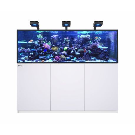 Reefer MAX 750 G3