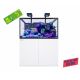 Reefer MAX S 550 G3 