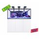 Reefer MAX S 700 G3 