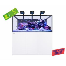 Reefer MAX S 700 G3 