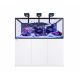 Reefer MAX S 700 G3 