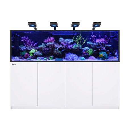 Reefer MAX S-1000 G3
