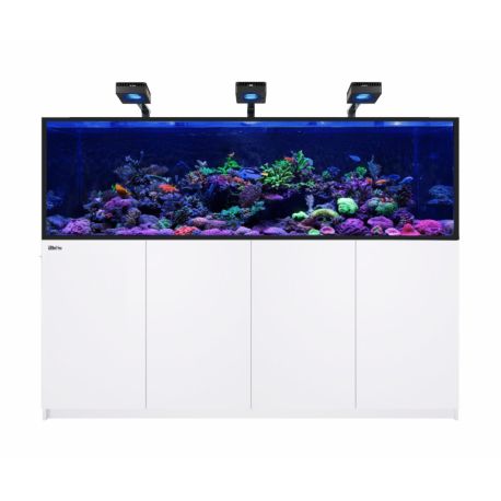 Reefer MAX S-850 G3 