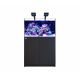 Reefer MAX 300 G3 