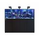 Reefer MAX 750 G3