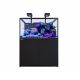 Reefer MAX S 550 G3 