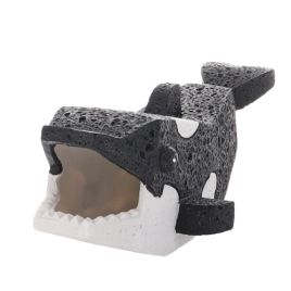 Hobby Décoration Orcy 1 14.5x8.5x6cm