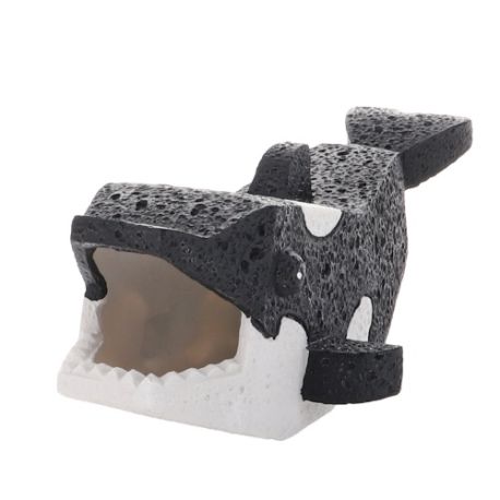 Hobby Décoration Orcy 1 14.5x8.5x6cm