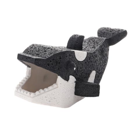 Hobby Décoration Orcy 2 21,5 x 12 x 9 cm 