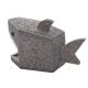 Hobby Décoration Mega Sharky 20 x 11 x 11.5 cm