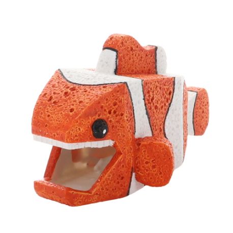 Hobby Décoration Clowny 1 14,5 x 8,5 x 8 cm