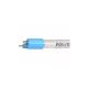 Aquaforte Lampe UVC 75w Power Plus (bleu)