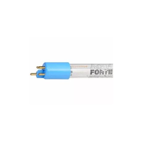 Aquaforte Lampe UVC 75w Power Plus (bleu)
