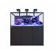 Reefer MAX S 700 G3 