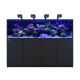 Reefer MAX S-1000 G3