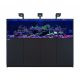 Reefer MAX S-850 G3 