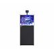 Reefer MAX 200 G3 