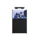 Reefer MAX Peninsula 350 G3 