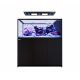 Reefer MAX Peninsula S-700 G3
