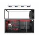 Reefer MAX Peninsula S-950 G3 