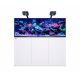 Reefer™ 525 G3 Deluxe (choix Reefled 115/170)
