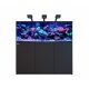 Reefer™ 525 G3 Deluxe (choix Reefled 115/170)