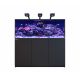 Reefer™ 625 G3 Deluxe (choix Reefled 115/170)
