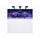 Reefer™ 625 G3 Deluxe (choix Reefled 115/170)
