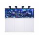 Reefer™ 750 G3 Deluxe (choix Reefled 115/170)