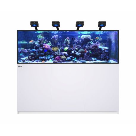 Reefer™ 750 G3 Deluxe (choix Reefled 115/170)