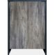 Superfish meuble Design 45x32cm