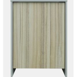 Superfish meuble Design 50X35cm