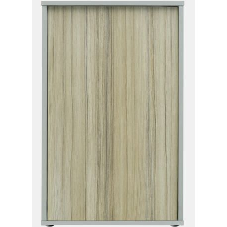 Superfish meuble Design 40X40cm