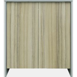 Superfish meuble Design 60X40cm