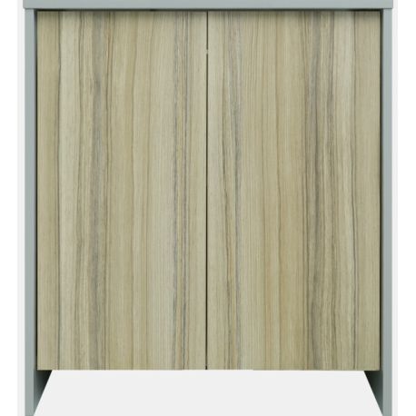 Superfish meuble Design 60X40cm