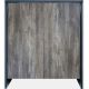 Superfish meuble Design 60X40cm
