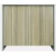 Superfish meuble Design 77X45cm
