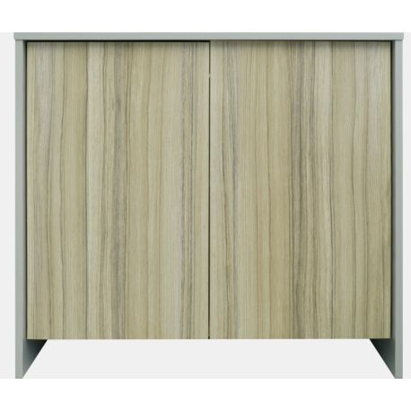 Superfish meuble Design 77X45cm