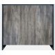 Superfish meuble Design 77X45cm