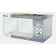 Superfish aquarium Scaper 140