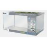Superfish aquarium Scaper 140