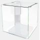 Superfishaquarium qubiq 30