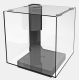 Superfishaquarium qubiq 30