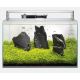 Superfish aquarium Scaper 70