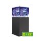 Red Sea aquarium Reefer™ 200 G2+ - Noir 