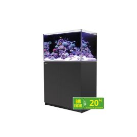 Red Sea aquarium Reefer™ 250 G2+ - Noir 